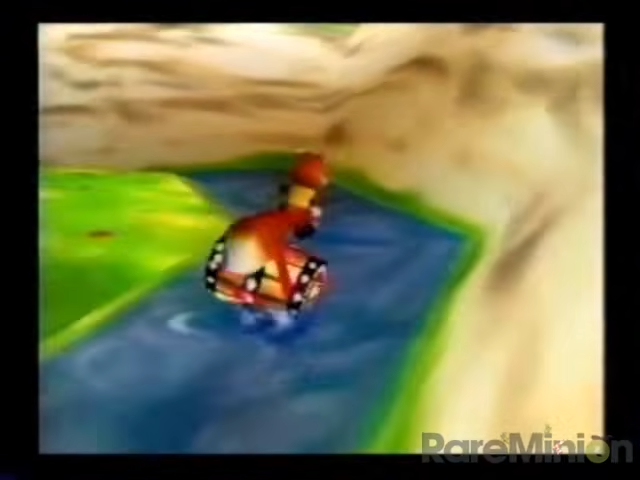 CBFDTwelveTalesWindmill_(42).png