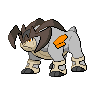 PokemonBWProto-32596-639f.png