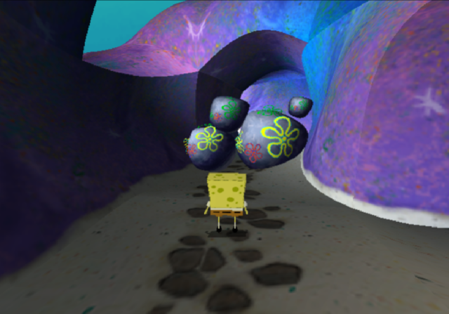SBROFTD_Cave_Final.png