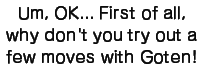 M04_VDL002_03.png M04_VDL002_03.png