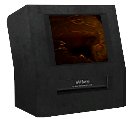 Hl2proto_borealis_monitor002.png