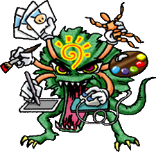 Sggg_enemy_0009.png Sggg_enemy_0009.png