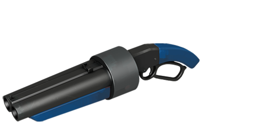 TeamFortress2-bucket_scatgun_blu.png
