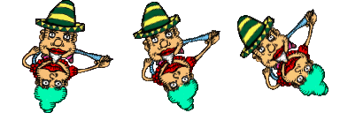 DSfeatDCT-toridge_(45).png