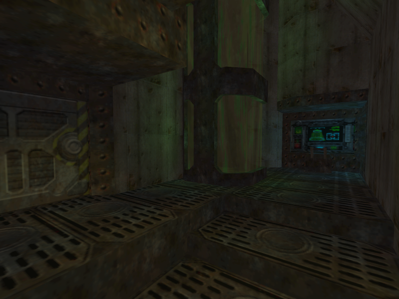 dk98_e1m2_5.png dk98_e1m2_5.png