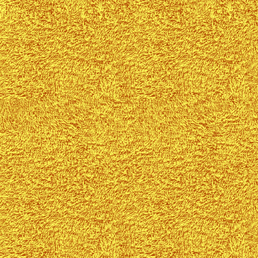 Lbp3_r513946_zt_proc_upholstery_fabric_diff.tex.png