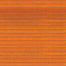 BK-Demo-Lovers_Loom_Texture.png