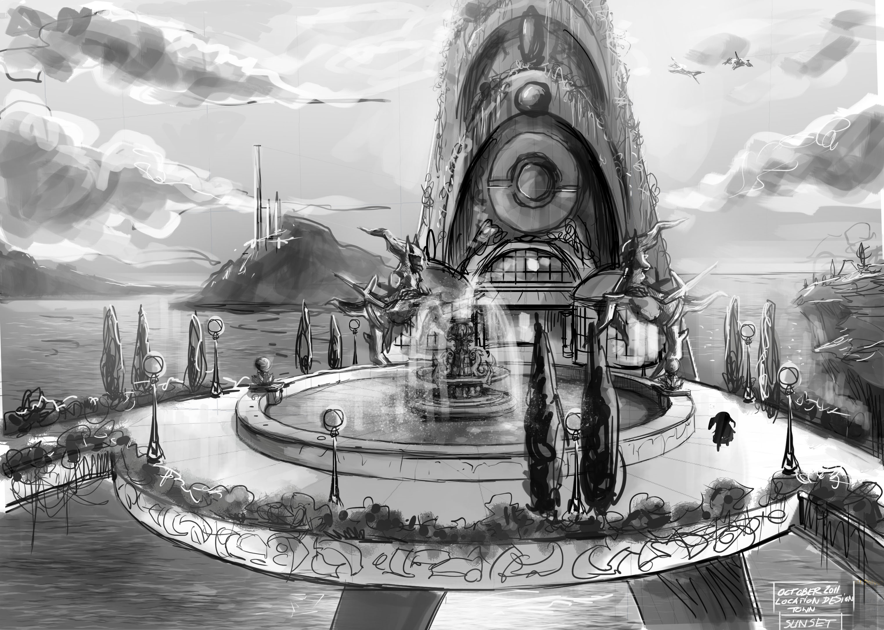 PokeXY_ConceptArt_funsui.jpg PokeXY_ConceptArt_funsui.jpg