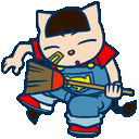pnm13PS2-shinchanF_(11).png pnm13PS2-shinchanF_(11).png