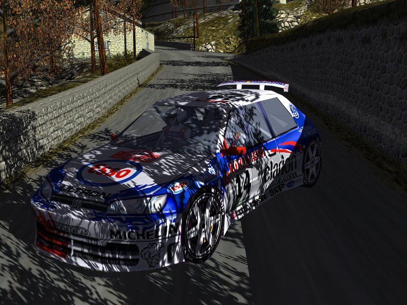 Pro_Rally_2001_Rally_Racing_Simulation_6.jpg