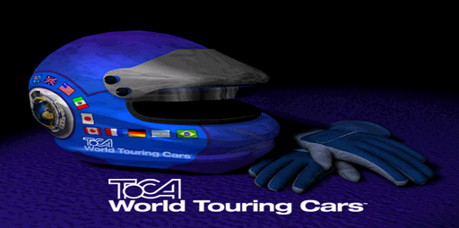 TOCA_WTC_PS1_EU_loading_screen.png