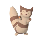 NPS_p149-2.png