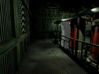 Biohazard_2_october_prototype_ROOM617_10.png