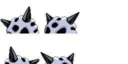 PokeBW_Development_362_back2_r6461.png