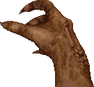 Blood_BloodLust2367.PNG