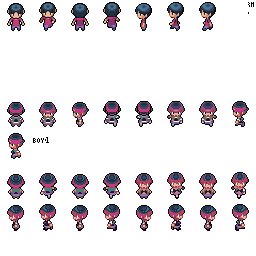 PokeBW_Overworld_breederm_r11482.png PokeBW_Overworld_breederm_r11482.png