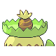 PokeDP_Development_BattleSprite_Mar12_Back_F272.png PokeDP_Development_BattleSprite_Mar12_Back_F272.png