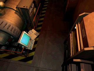 Bio_Hazard_ROOM511_2.png