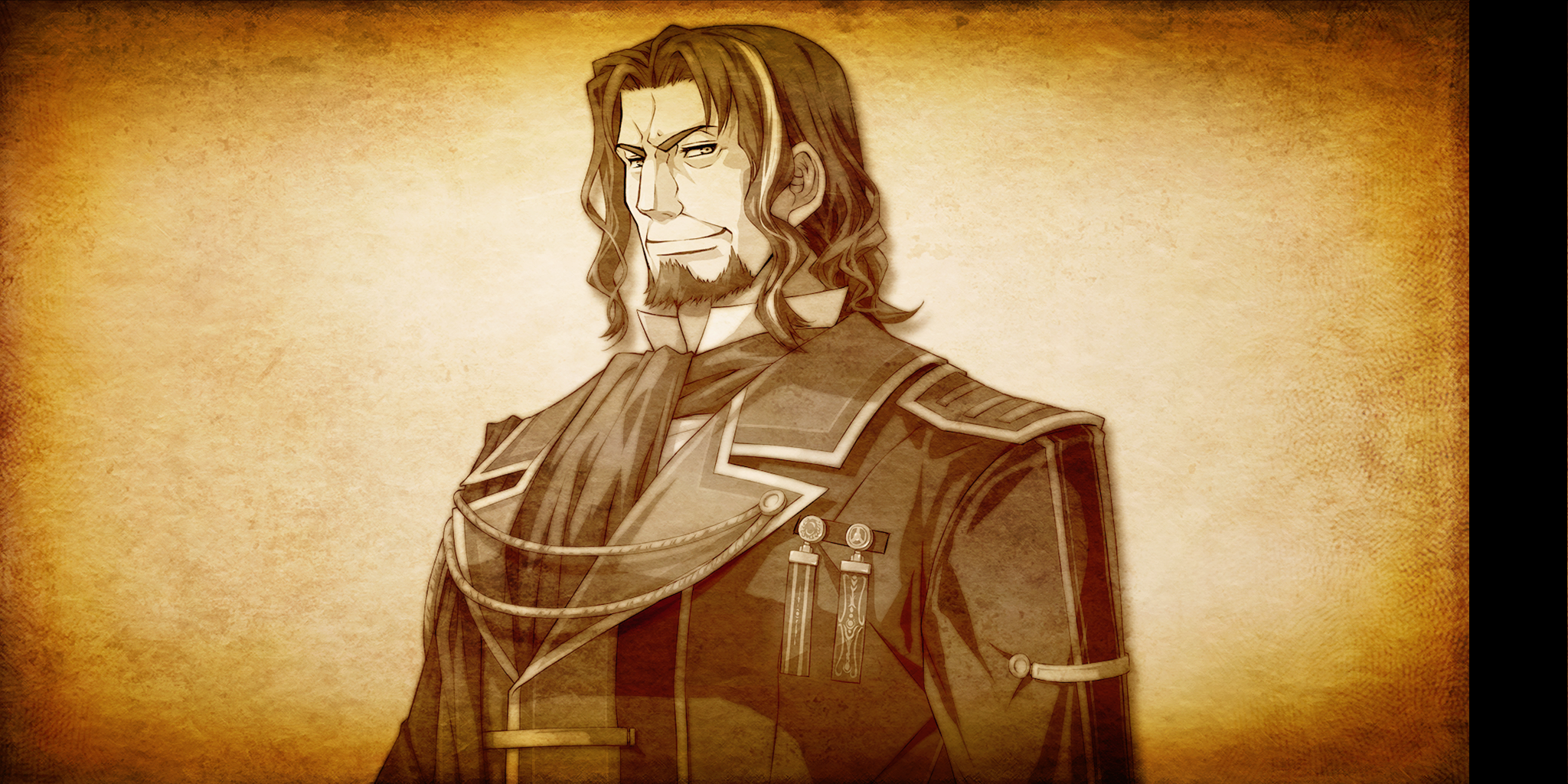 Kuro_no_Kiseki_-_vis_test_0000.png