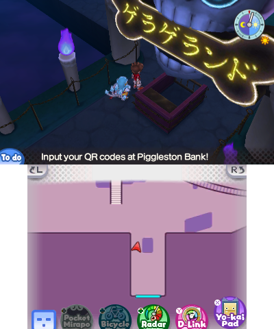 YW3-GeraGera_Land_1.png YW3-GeraGera_Land_1.png