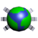 LBP1final-Globallighting.png LBP1final-Globallighting.png
