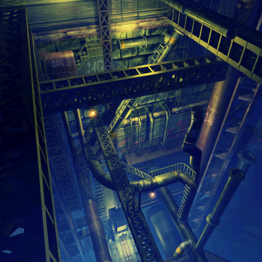 FF7-Final_smkin_3.png