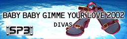 DDRultramix3-babx_thPROTO.png