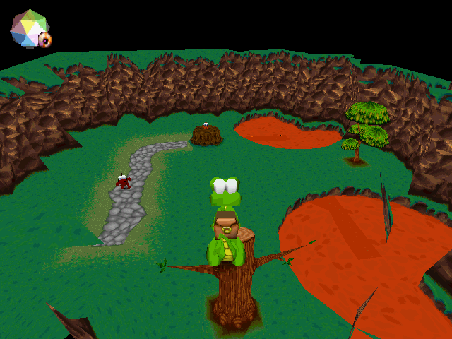 Croc-Map-1.png