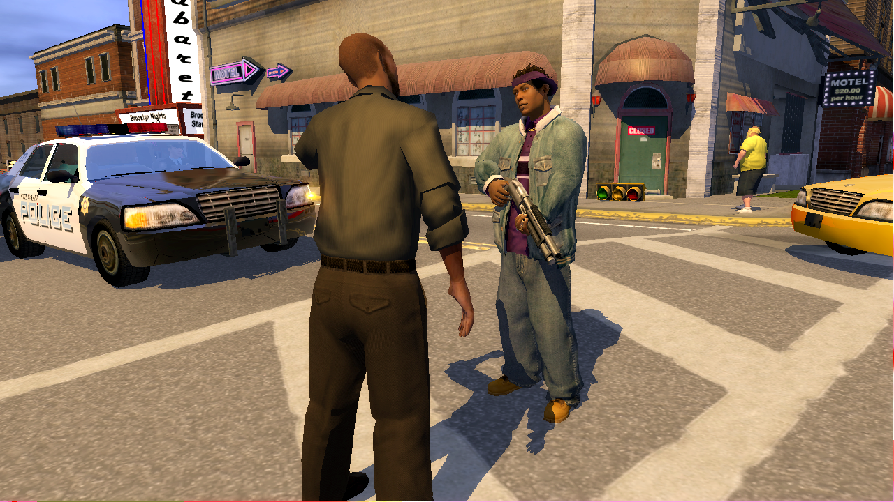 SR1_SR_holdup_01.png