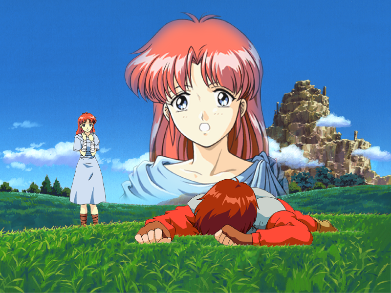 falcomclassics2_7.png falcomclassics2_7.png