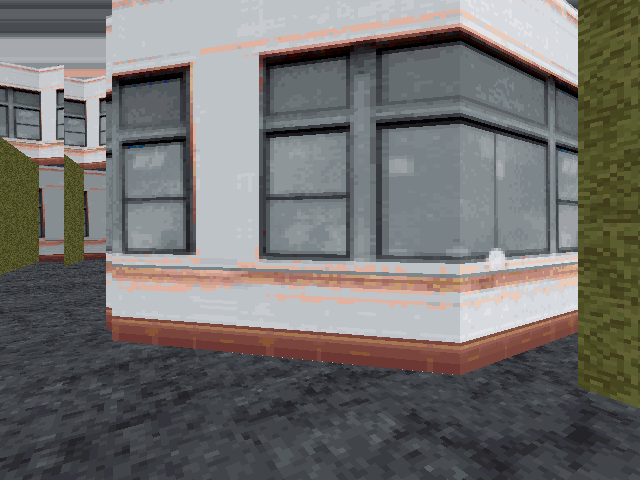 Ld_m4_43.png