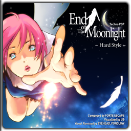 DJMax_Trilogy_moonhi_ORG_hd.png