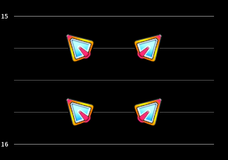 pppAC-youcanlightmyfire0M15unu.png