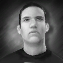 BullySEWii_Yearbook_Juri.png