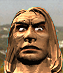 M&M8_icons_Npc1012.png