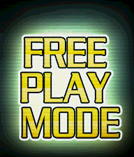 DDRdg-ddrmodesel-freeplay.png DDRdg-ddrmodesel-freeplay.png