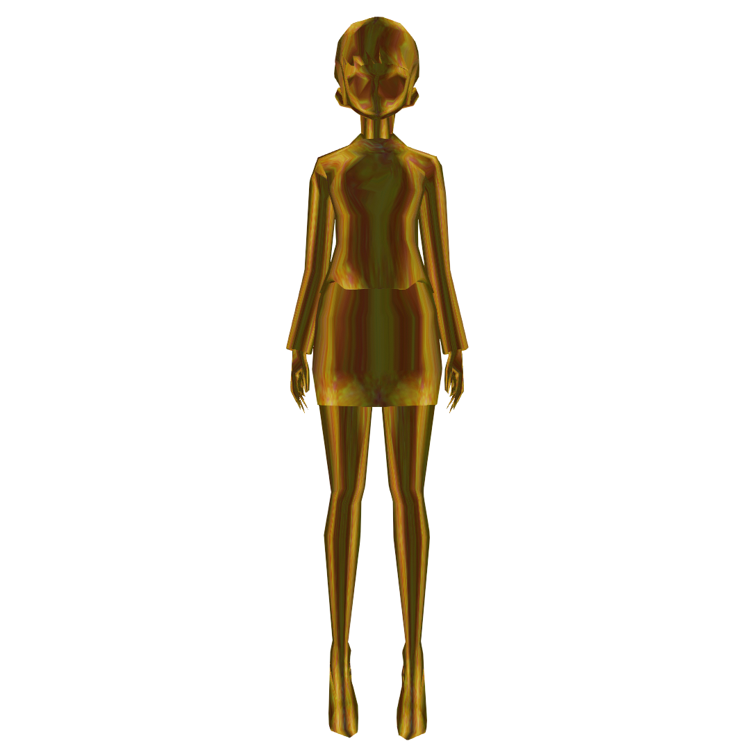 Danganronpa-Ultra-Despair-Yellow_Texture.png