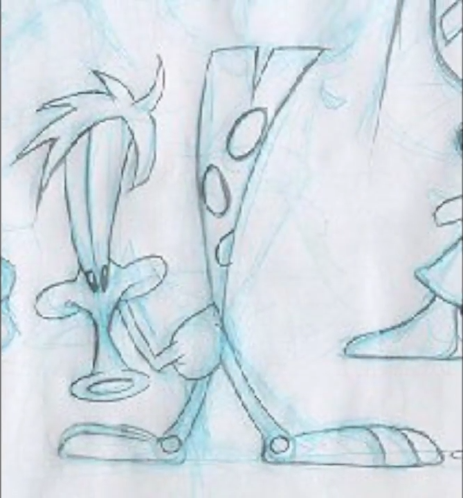 CrashWorlds-BirdThing.png