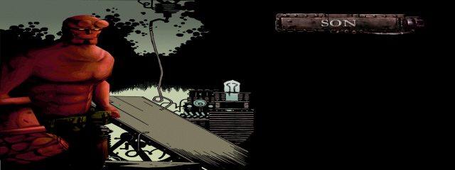 hellboyPS1-frsoundbg.png
