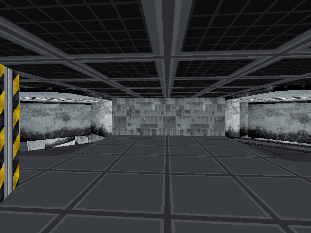 Ld_n1_9.png Ld_n1_9.png
