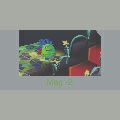 File: L_MA_LV2.png Magic Lv. 2 Preview.