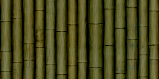 CSDS-Lostcause_bam_L03c.png_‎
