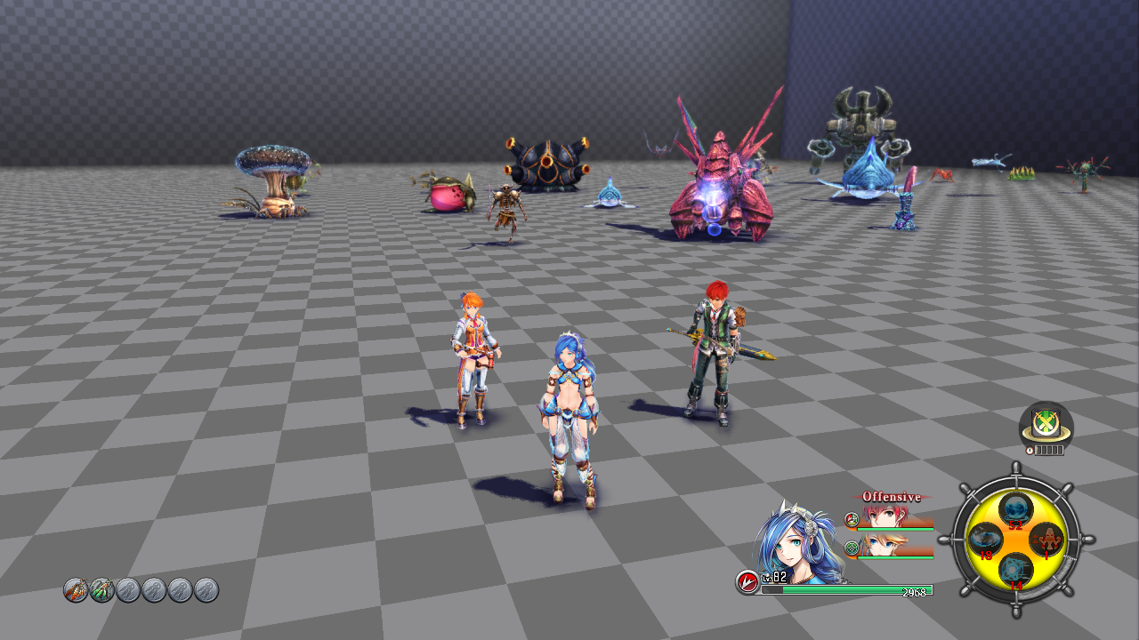 YS8_Unusedmap-tes0108-1.png