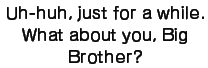 M04_GTN014_01.png M04_GTN014_01.png