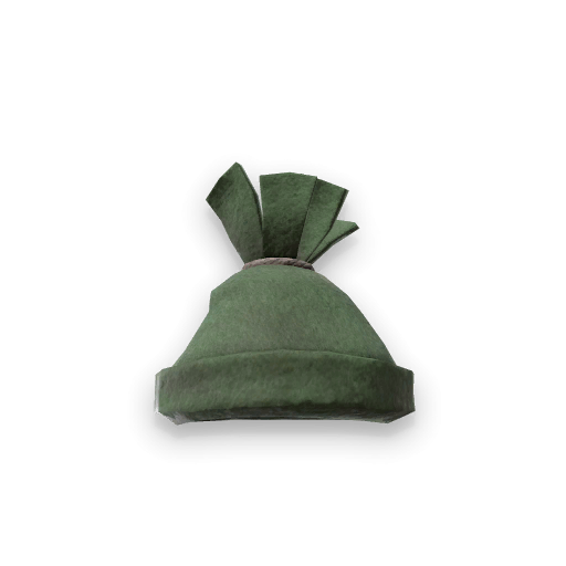 SABAPC_Thumb_Lumberjack_Head_A.png