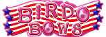 MSB_Birdo_Bows.png MSB_Birdo_Bows.png