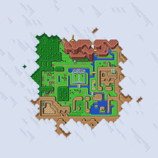 ALTTP_smap7scrbak_with_SD_cgx.png