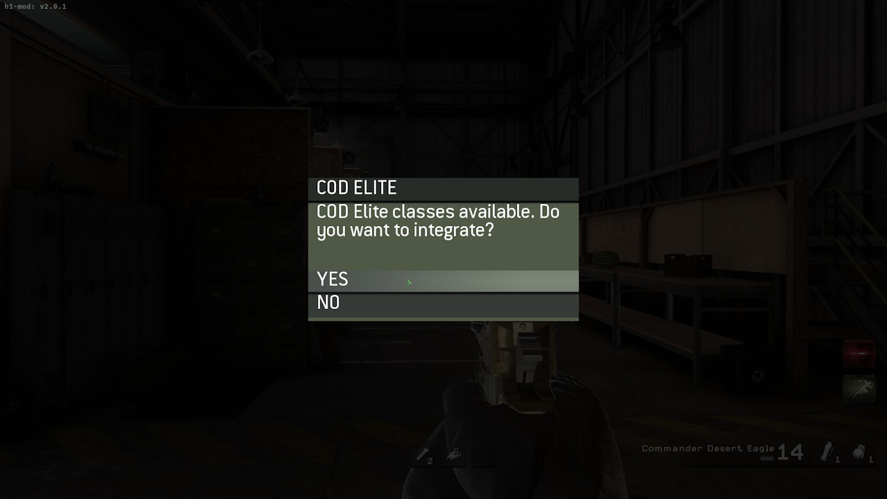 Mwrelitescreen.png