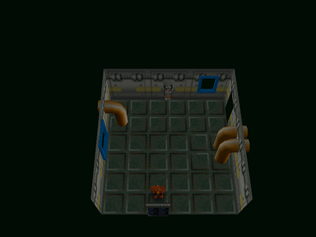 Body_Harvest_Siberia_Interior_0x25.png