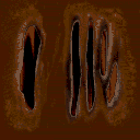 Mud_mouth Mud_mouth